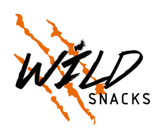 logo wild