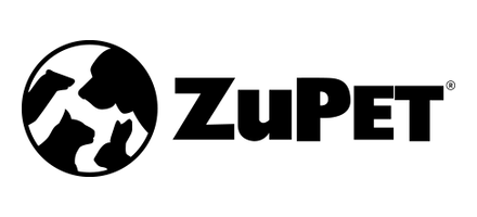 logo zupet
