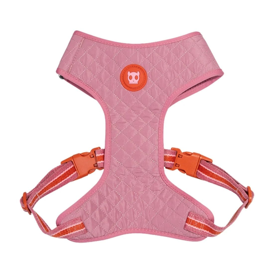 Arnés Courtney Air Mesh X-small Zee.dog Arnés Courtney Air Mesh X-small Zee.dog
