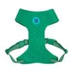Arnés Vert Air Mesh X-small Zee.dog