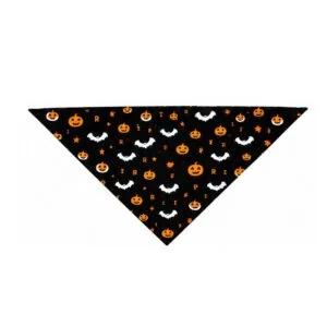 Bandana Oscuridad Encantada