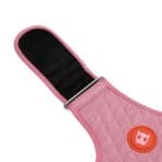 Arnés Courtney Air Mesh X-small Zee.dog - Imagen 2