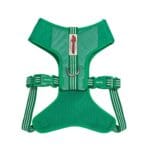 Arnés Vert Air Mesh X-small Zee.dog - Imagen 3