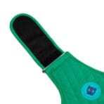 Arnés Vert Air Mesh X-small Zee.dog - Imagen 2