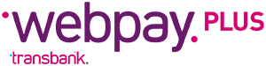 Webpay